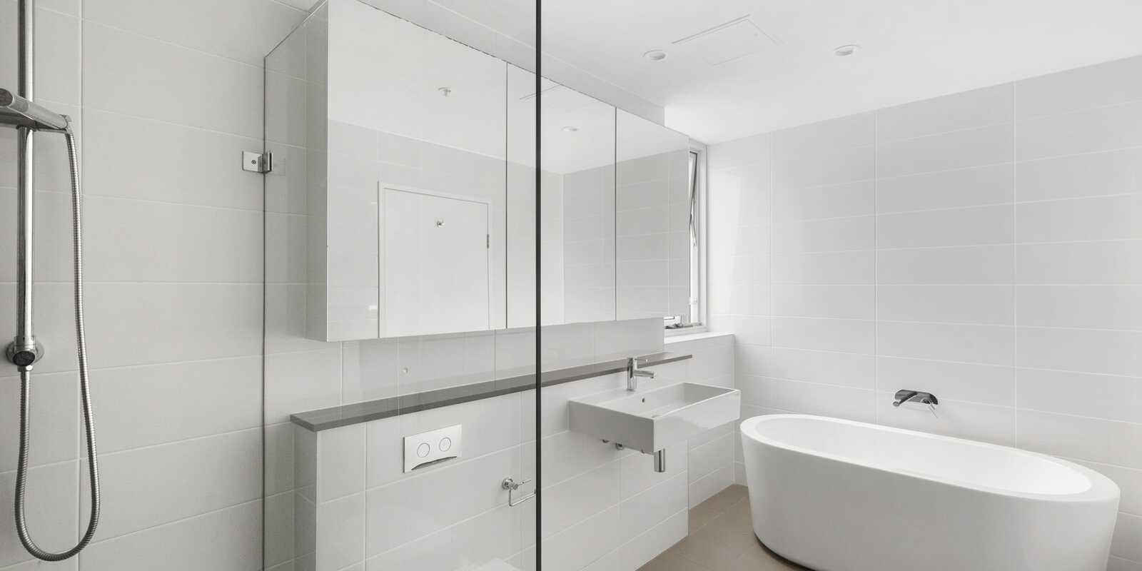 905/15 Gadigal Avenue Zetland