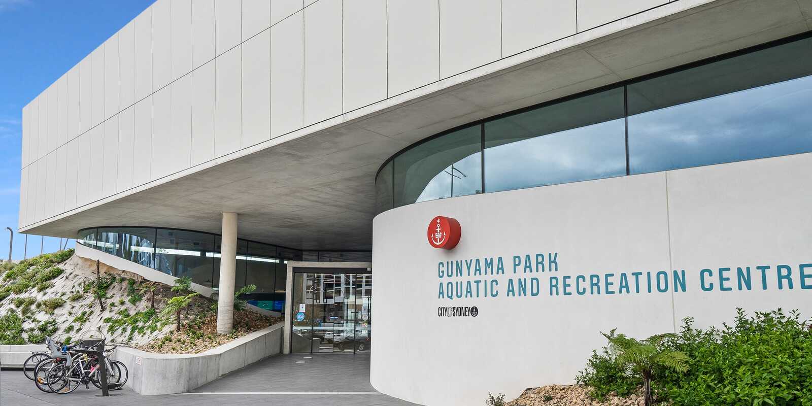 905/15 Gadigal Avenue Zetland