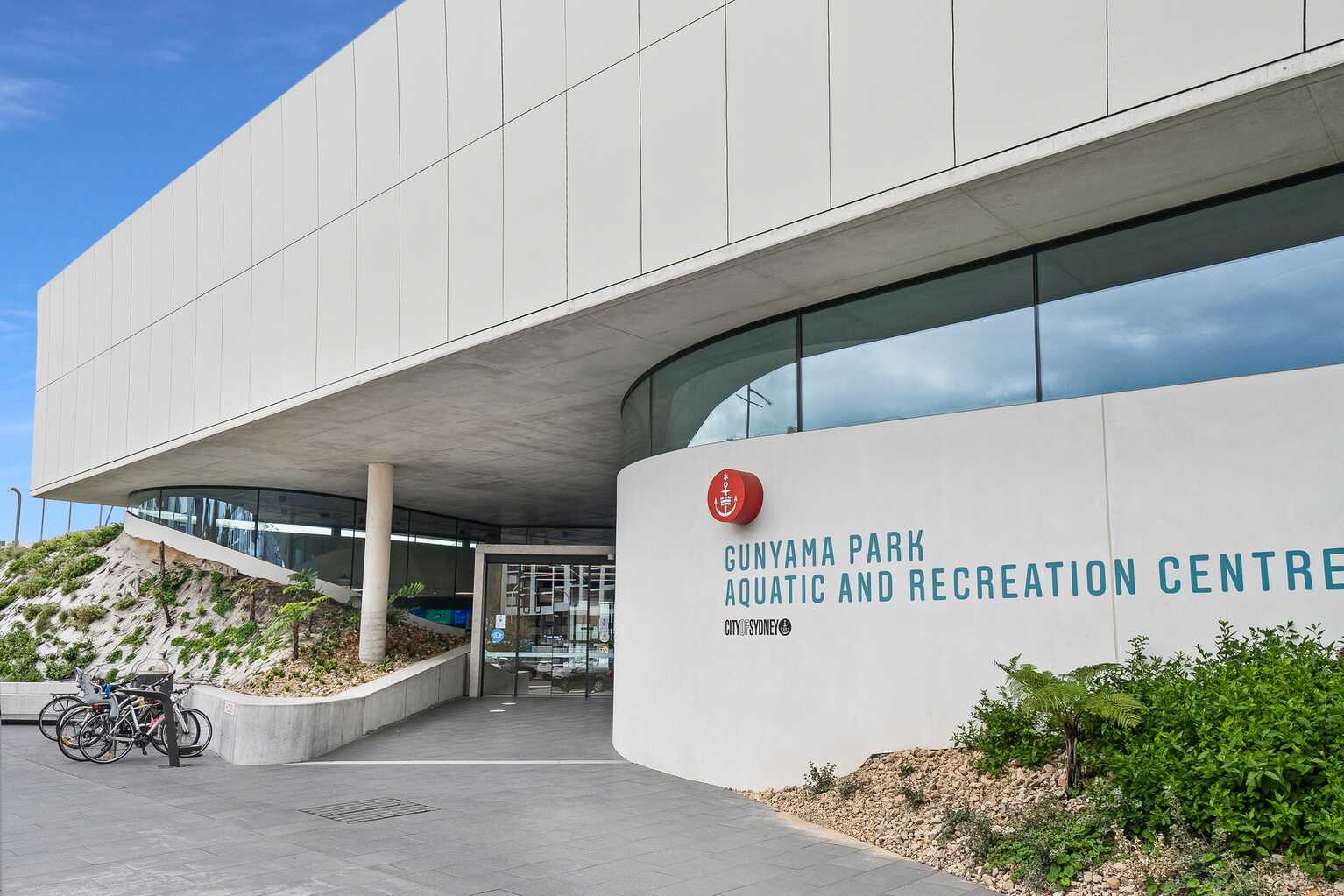 905/15 Gadigal Avenue Zetland