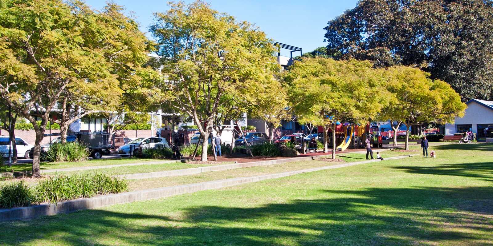 905/15 Gadigal Avenue Zetland