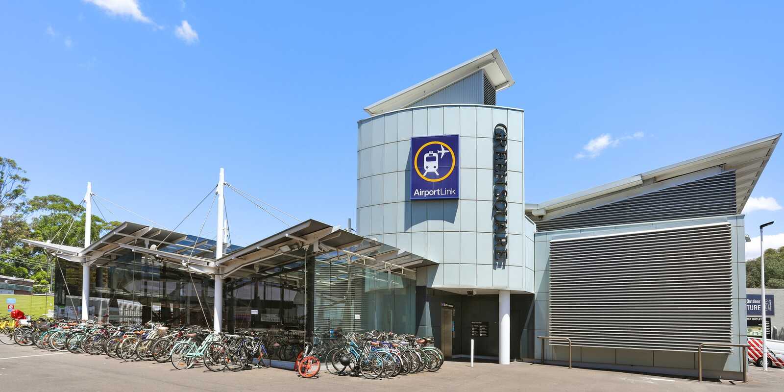 905/15 Gadigal Avenue Zetland