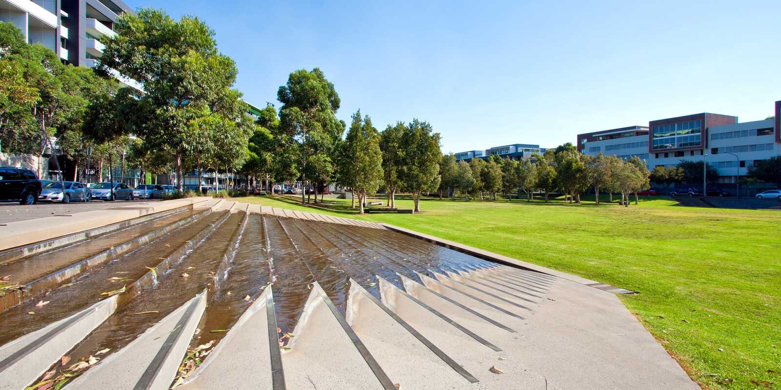 905/15 Gadigal Avenue Zetland