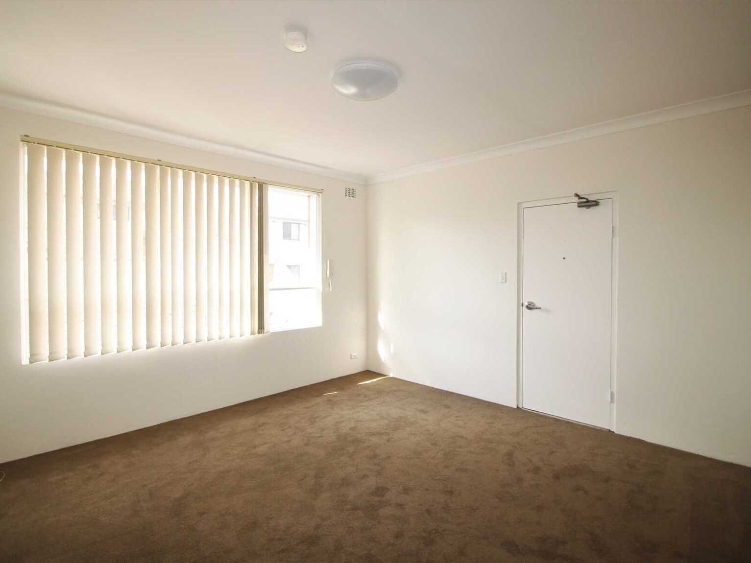 4/48 Duntroon Street Hurlstone Park