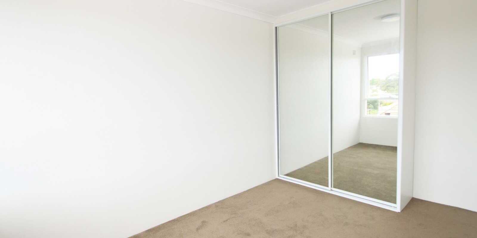 4/48 Duntroon Street Hurlstone Park