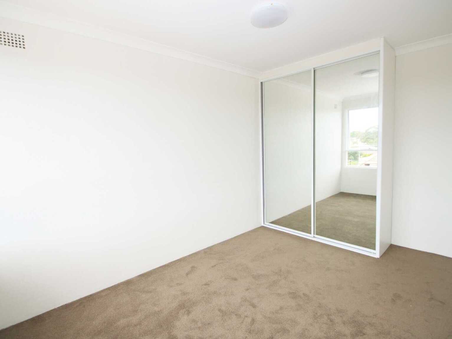 4/48 Duntroon Street Hurlstone Park