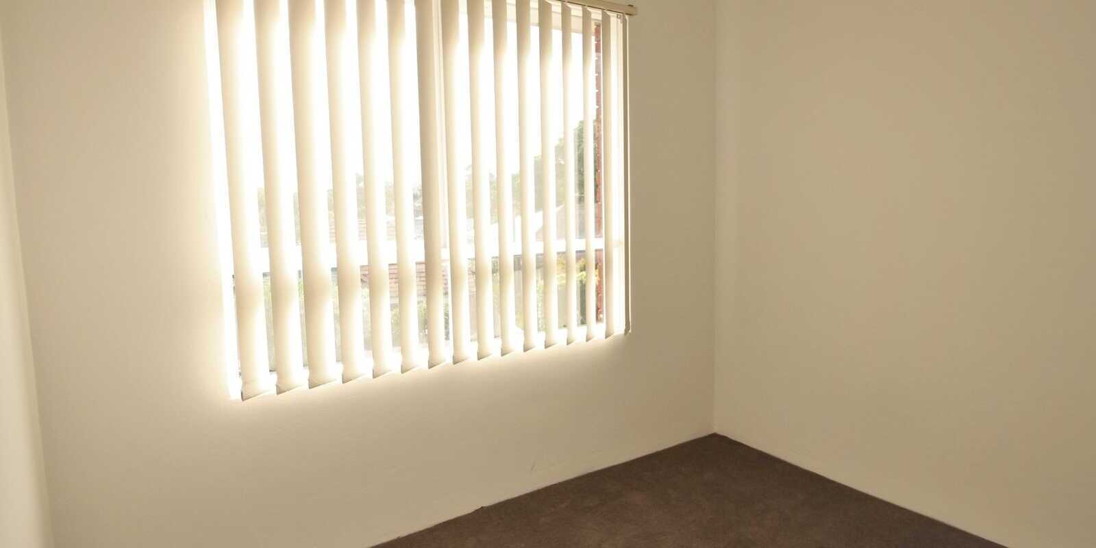 4/48 Duntroon Street Hurlstone Park