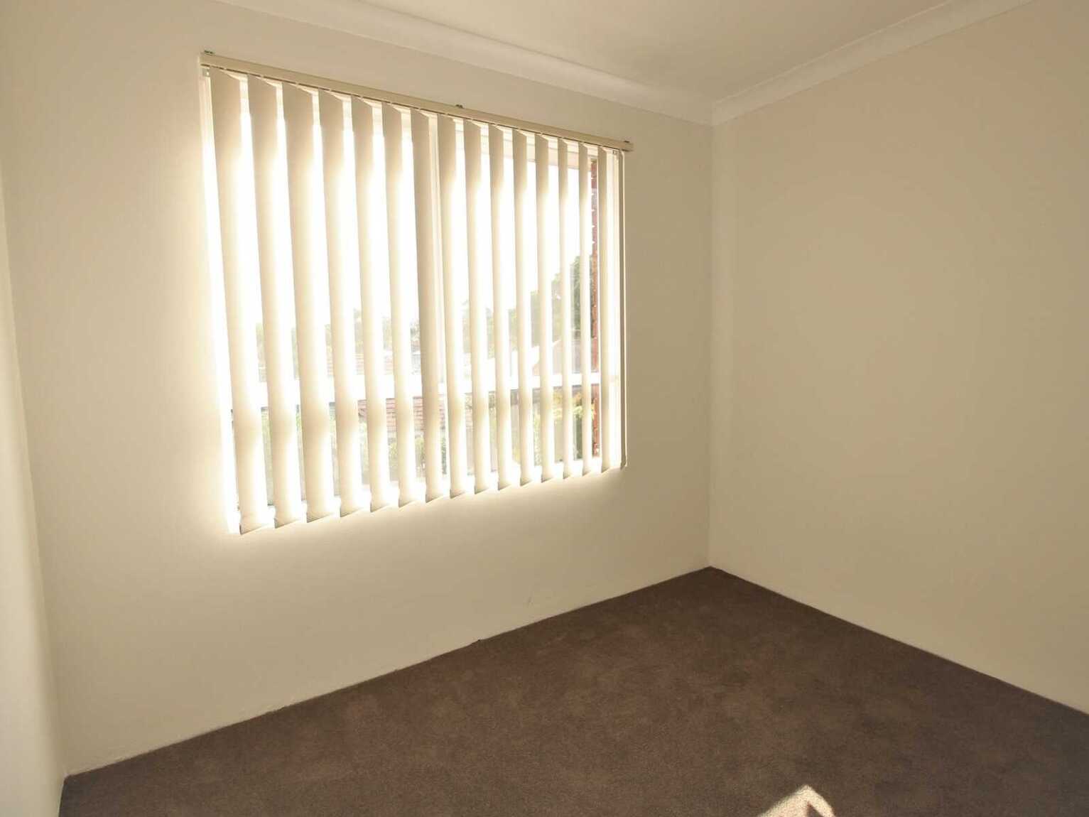 4/48 Duntroon Street Hurlstone Park