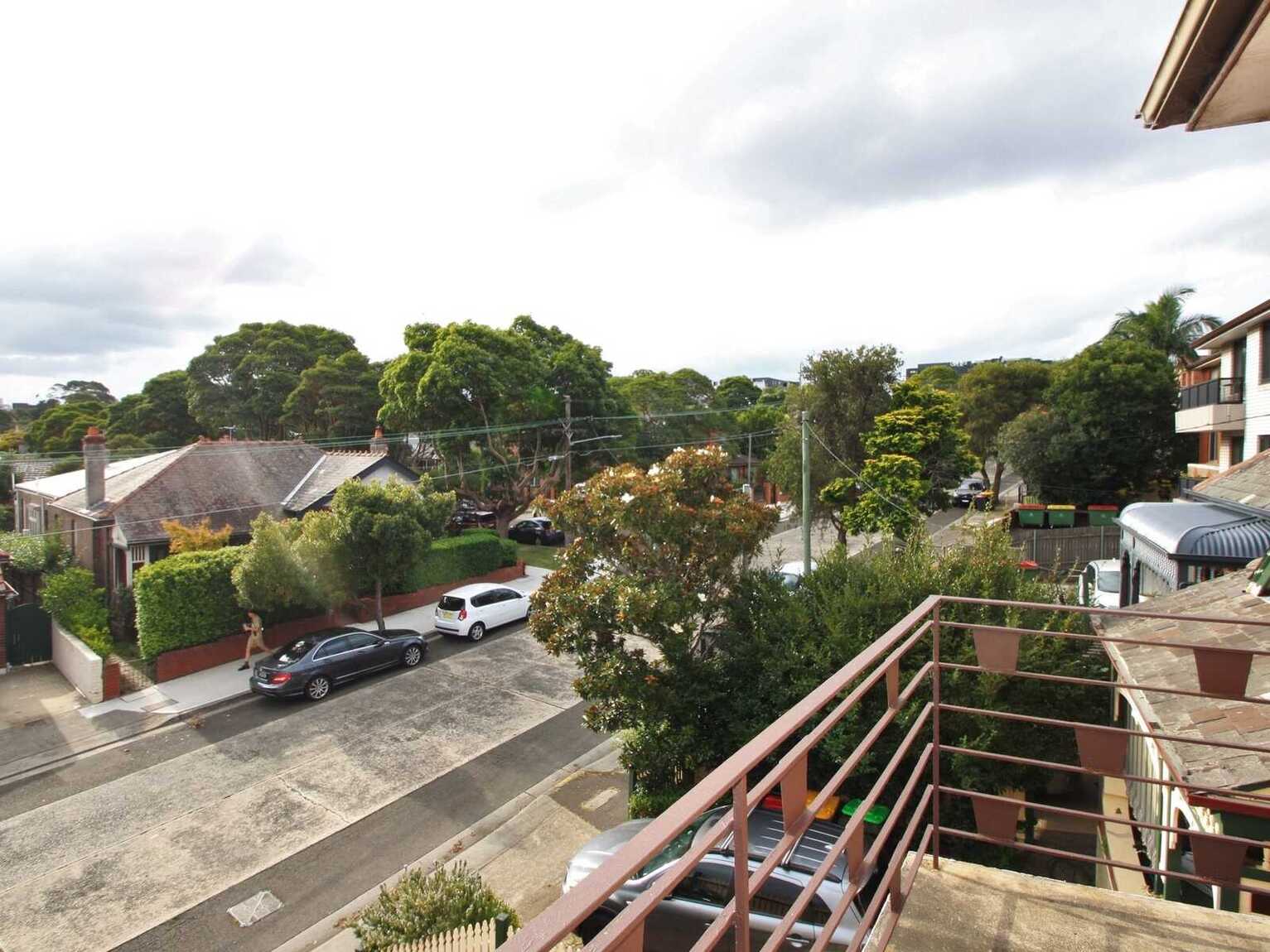 4/48 Duntroon Street Hurlstone Park