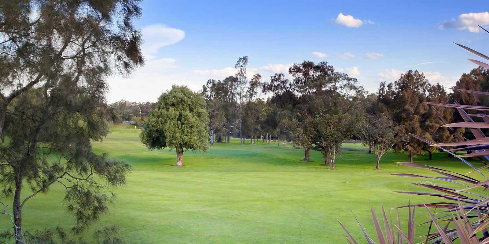 4/48 Duntroon Street Hurlstone Park