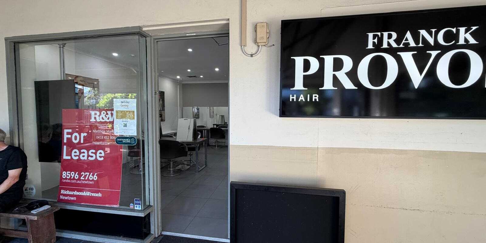 Shops 3 & 4/143A Raglan Street Mosman