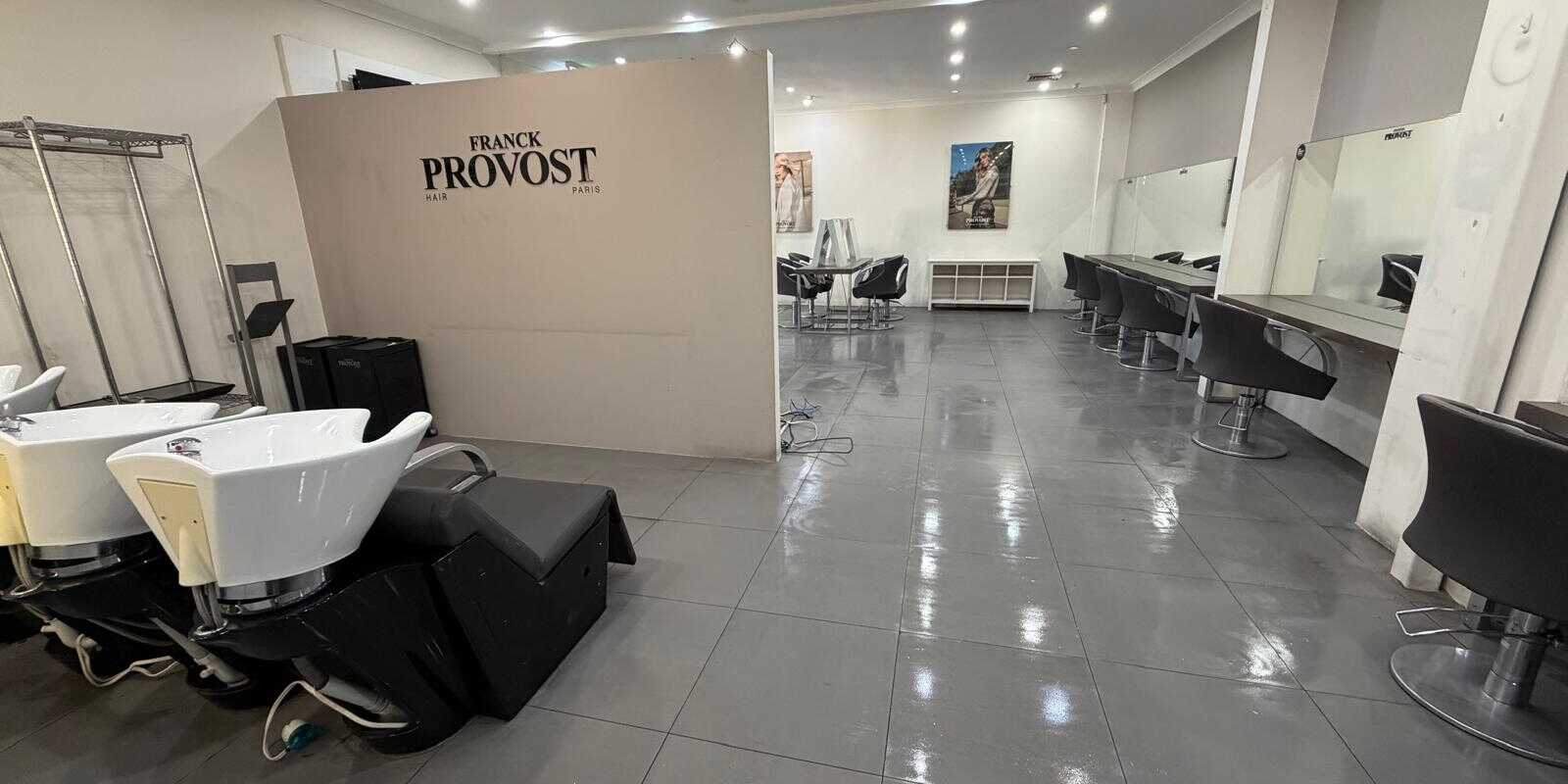 Shops 3 & 4/143A Raglan Street Mosman