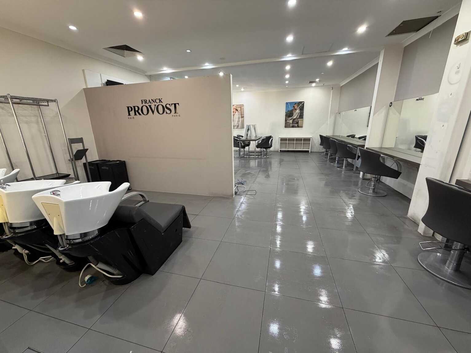 Shops 3 & 4/143A Raglan Street Mosman