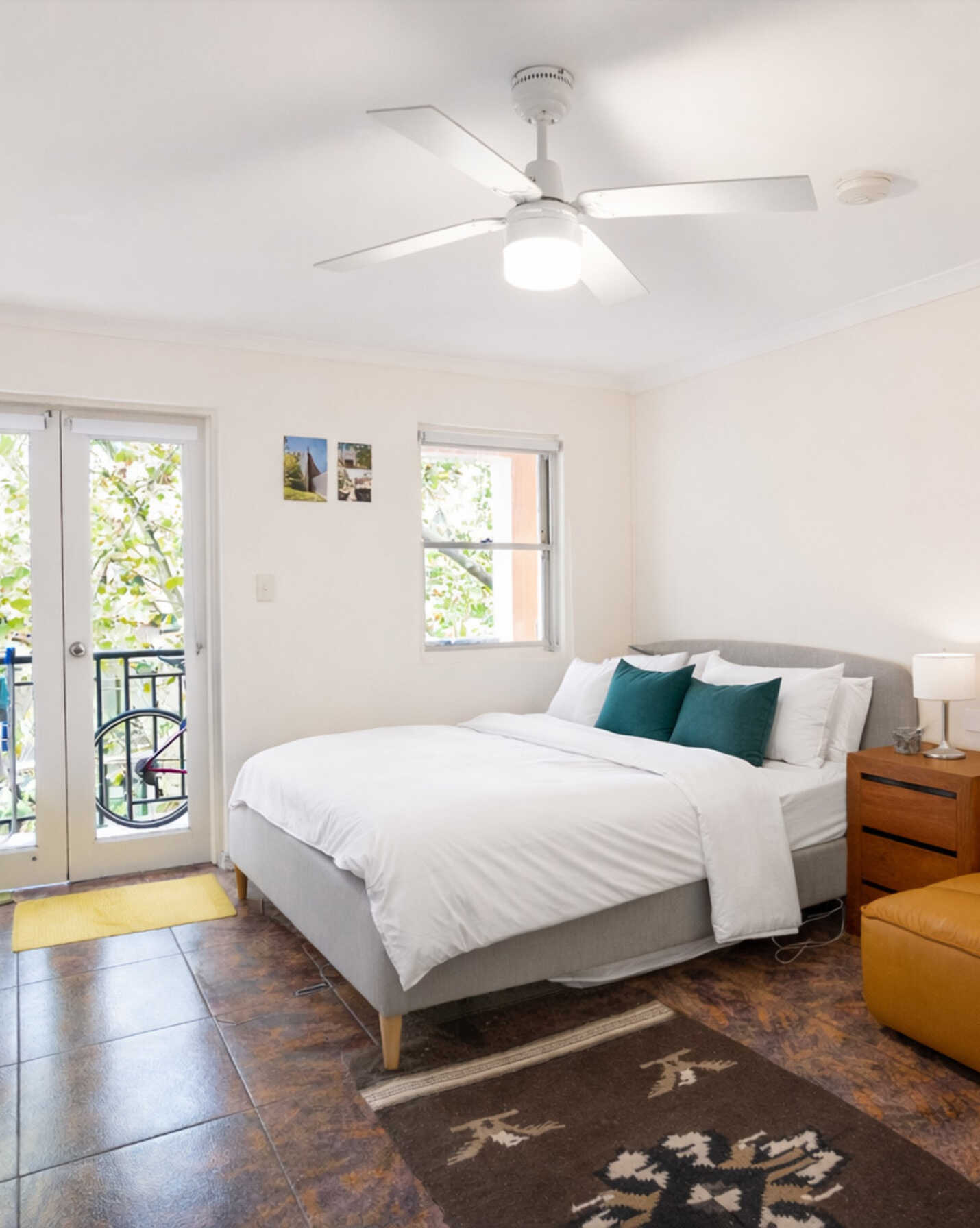 138 Victoria Street Potts Point, Point - Thumbnail 2