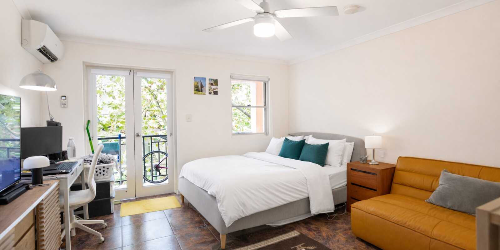138 Victoria Street Potts Point 138 Victoria Street Potts Point