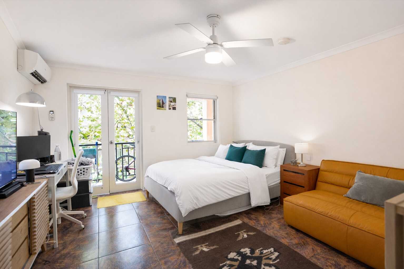 138 Victoria Street Potts Point 138 Victoria Street Potts Point