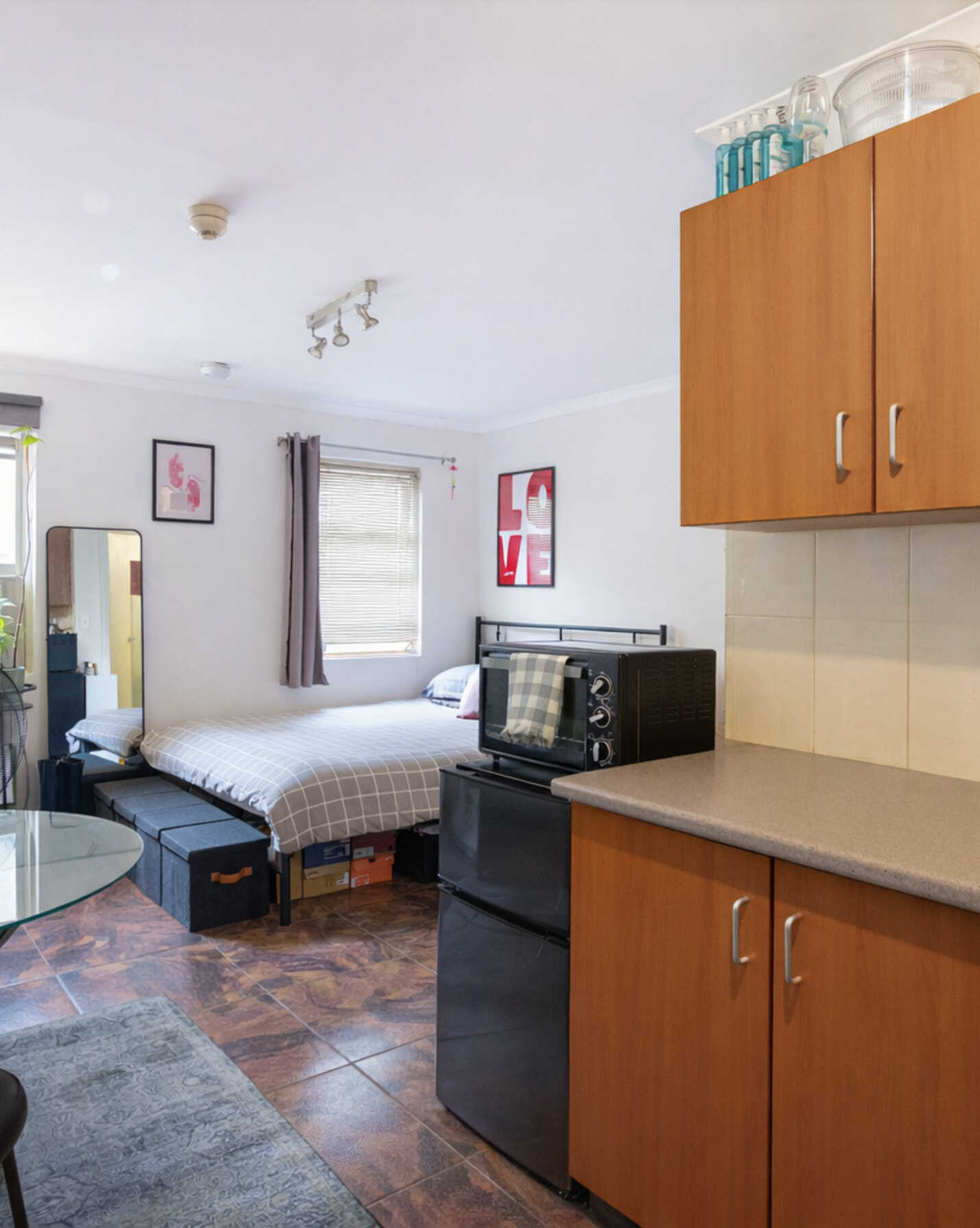 138 Victoria Street Potts Point, Point - Thumbnail 3