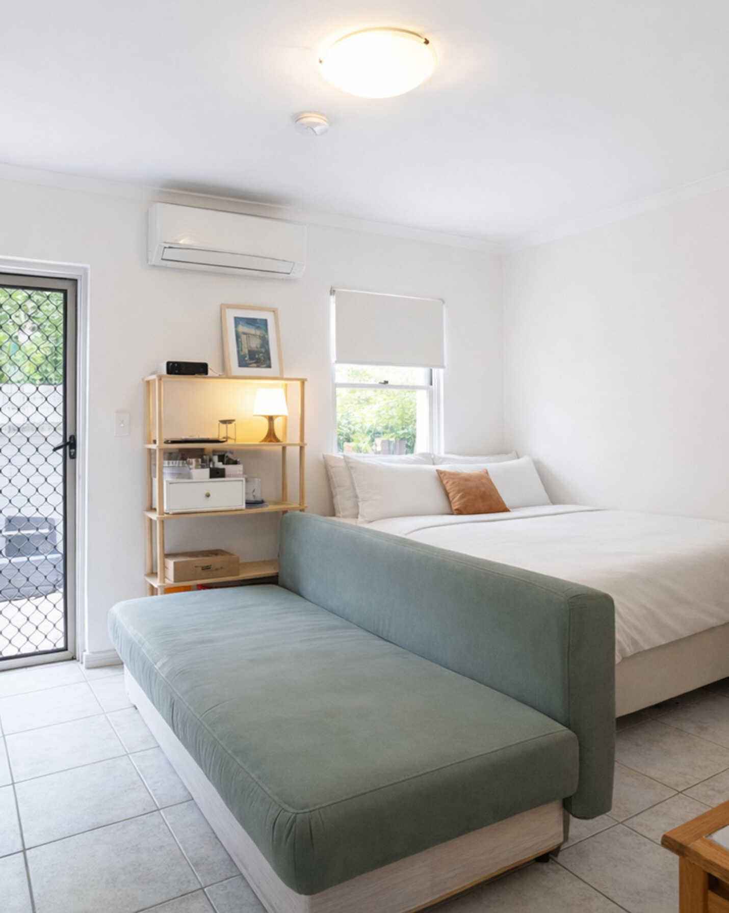 138 Victoria Street Potts Point, Point - Thumbnail 4