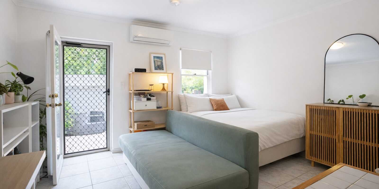 138 Victoria Street Potts Point 138 Victoria Street Potts Point