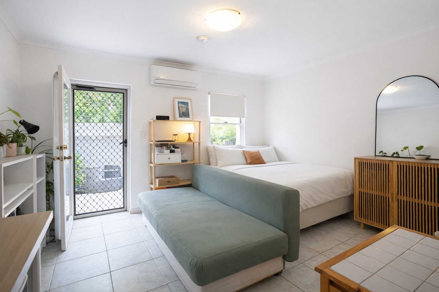138 Victoria Street Potts Point 138 Victoria Street Potts Point