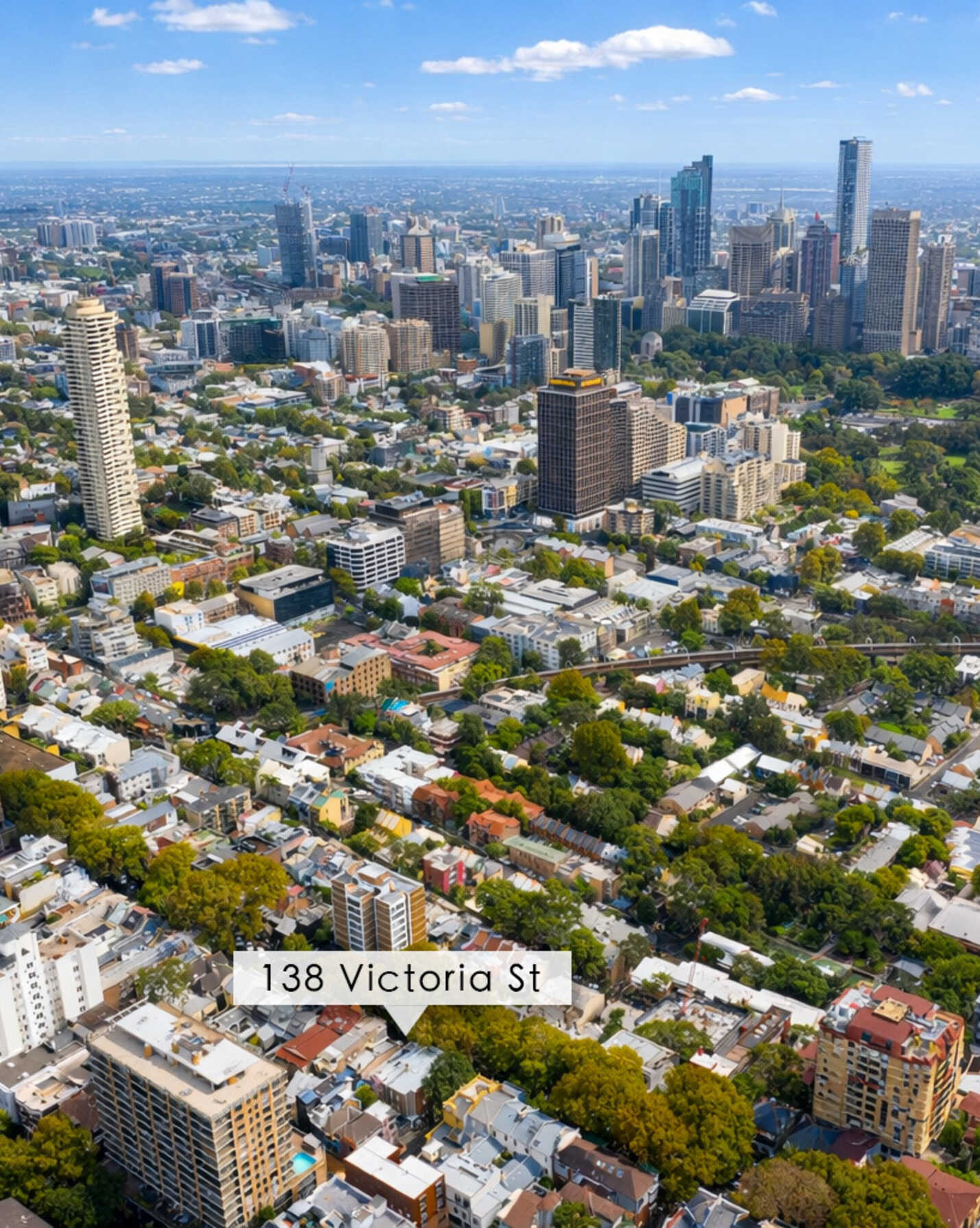 138 Victoria Street Potts Point, Point - Thumbnail 5