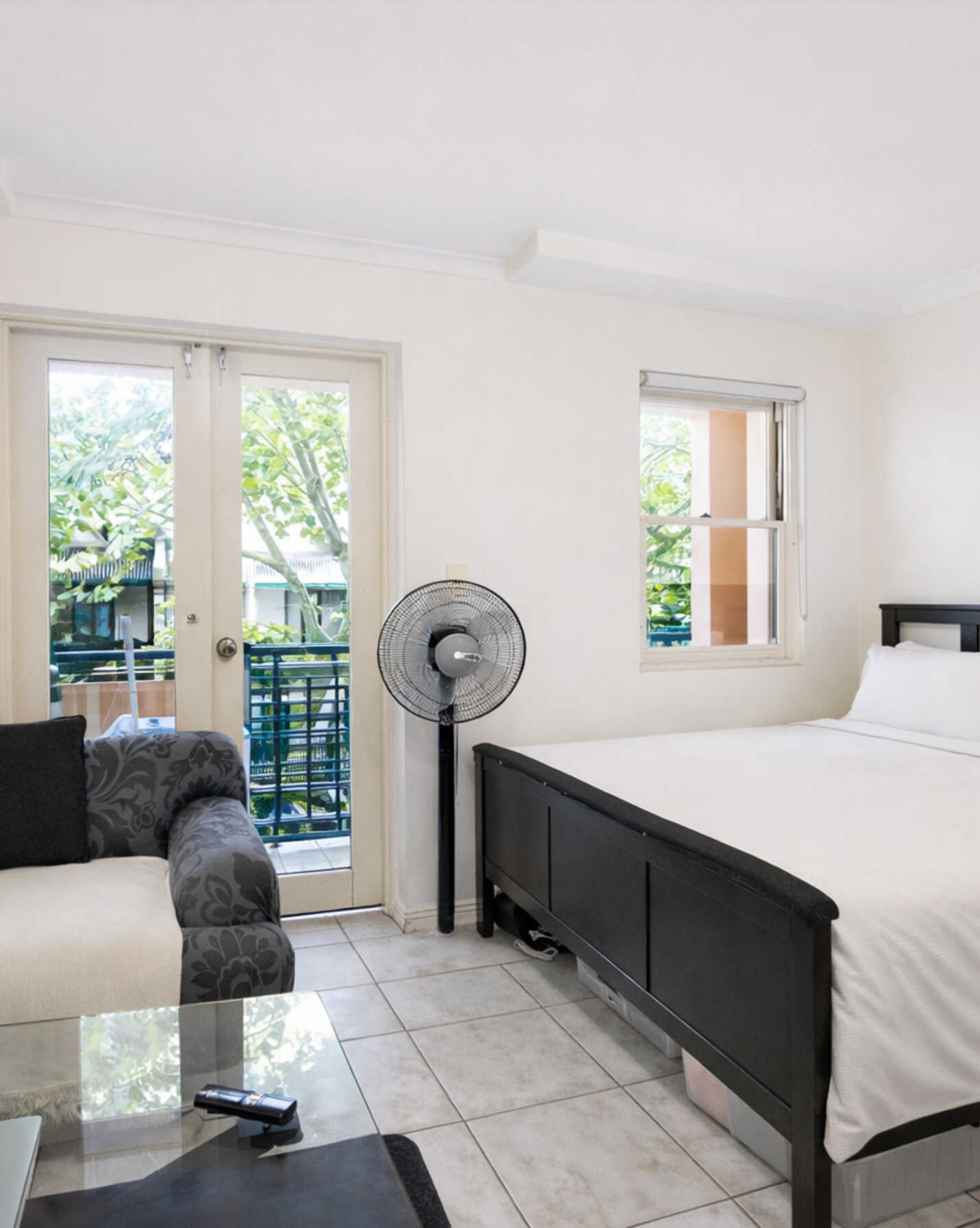 138 Victoria Street Potts Point, Point - Thumbnail 6