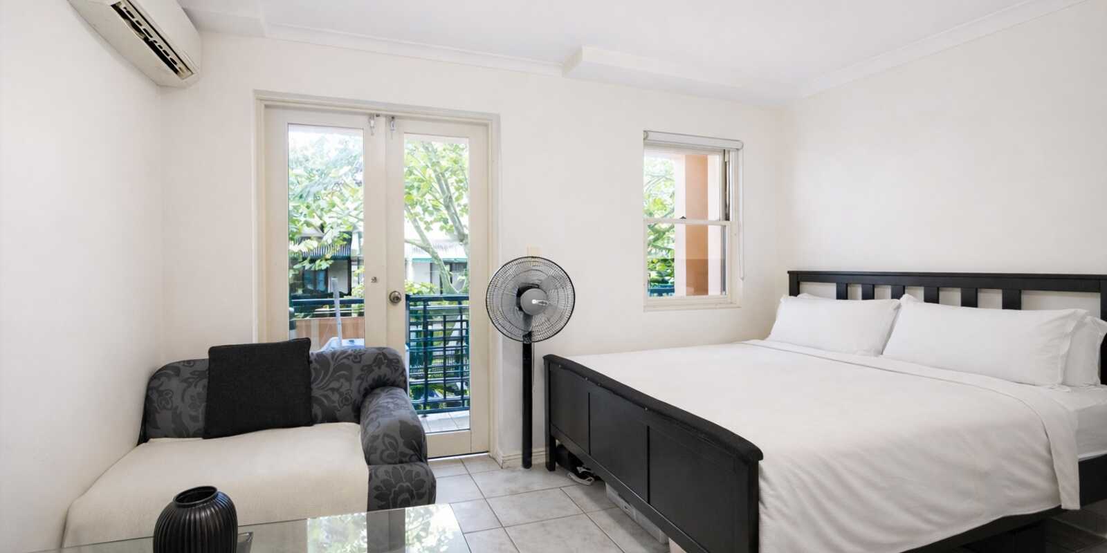138 Victoria Street Potts Point 138 Victoria Street Potts Point