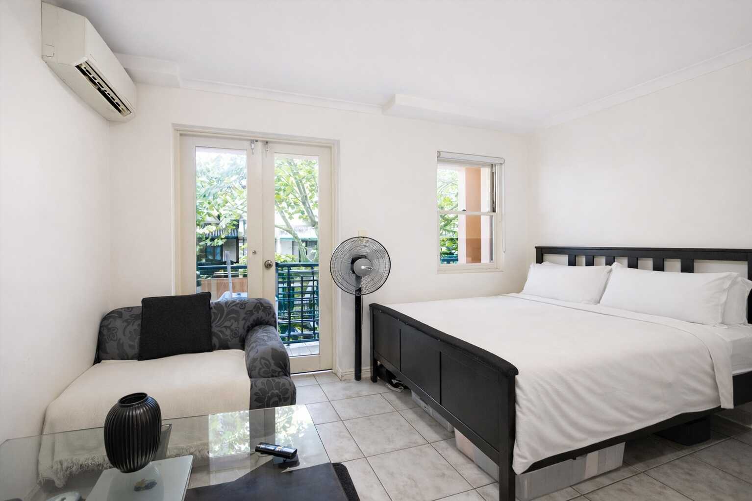 138 Victoria Street Potts Point 138 Victoria Street Potts Point
