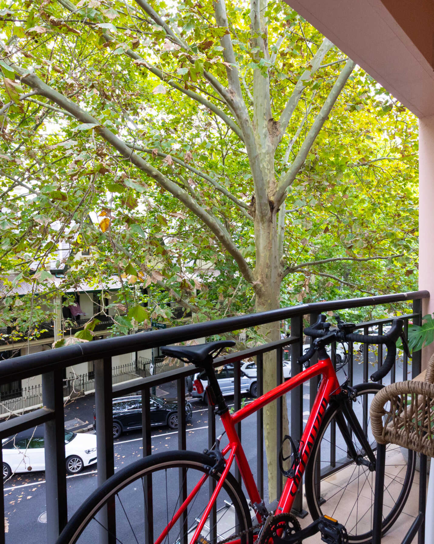 138 Victoria Street Potts Point, Point - Thumbnail 8