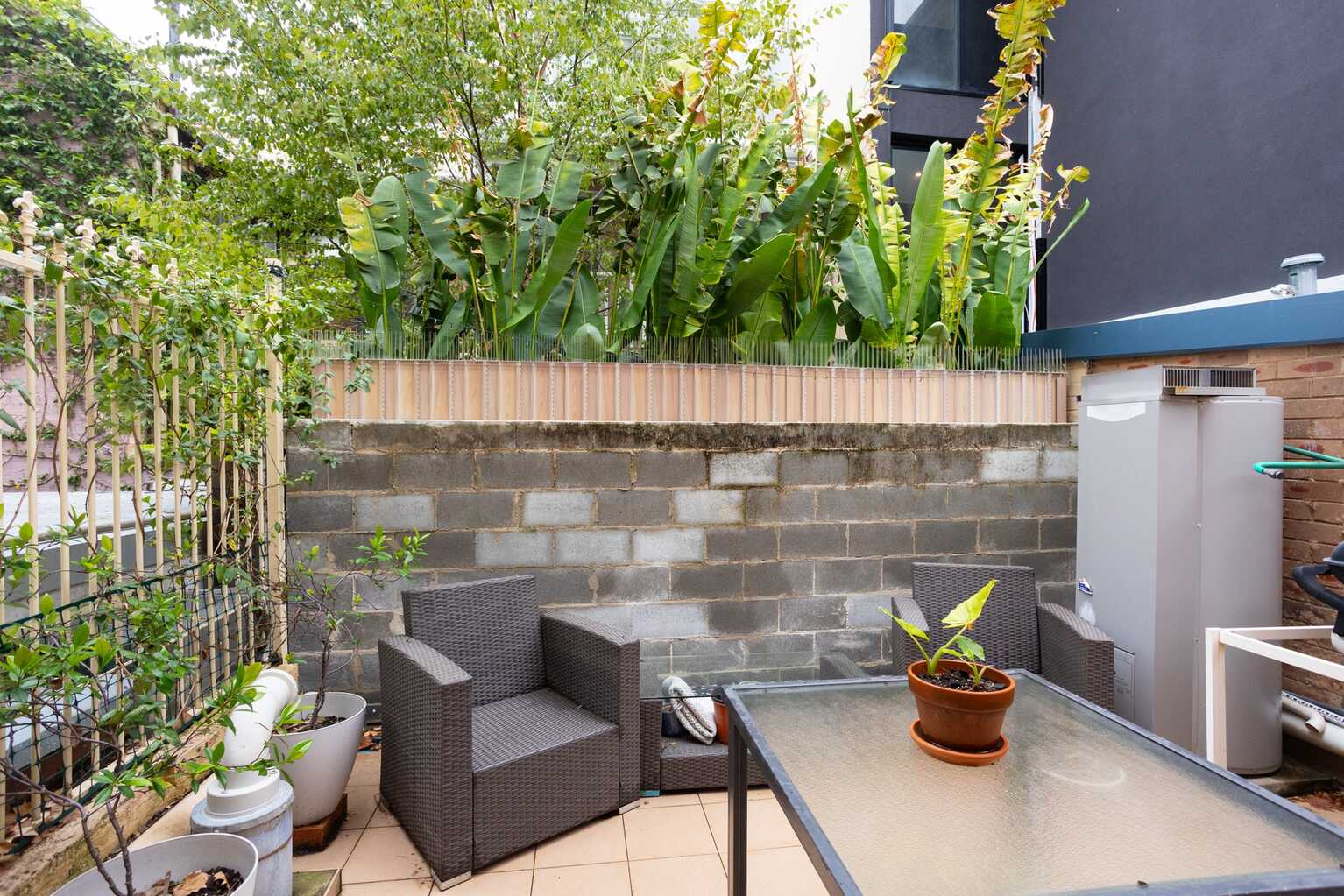 138 Victoria Street Potts Point 138 Victoria Street Potts Point