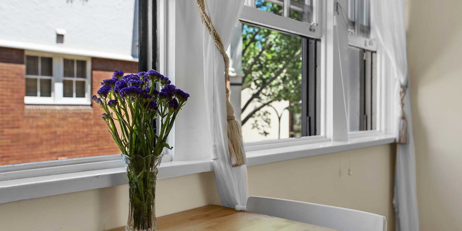 3/114 Victoria Street Potts Point