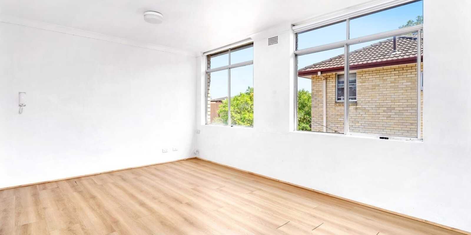 13/10 Avona Avenue Glebe