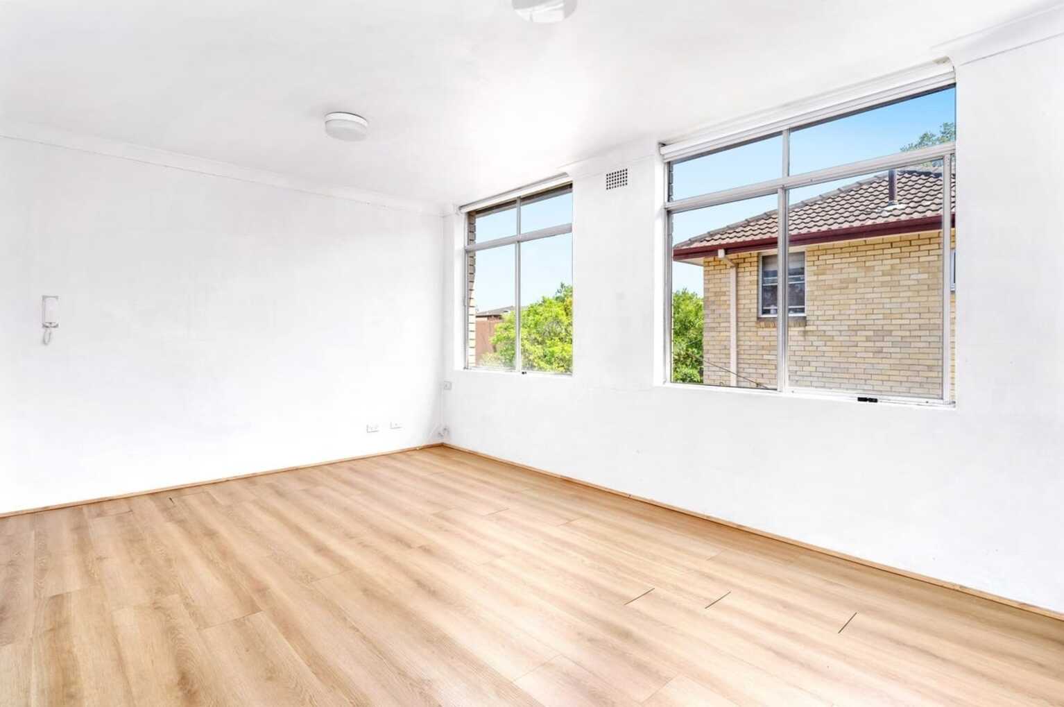 13/10 Avona Avenue Glebe