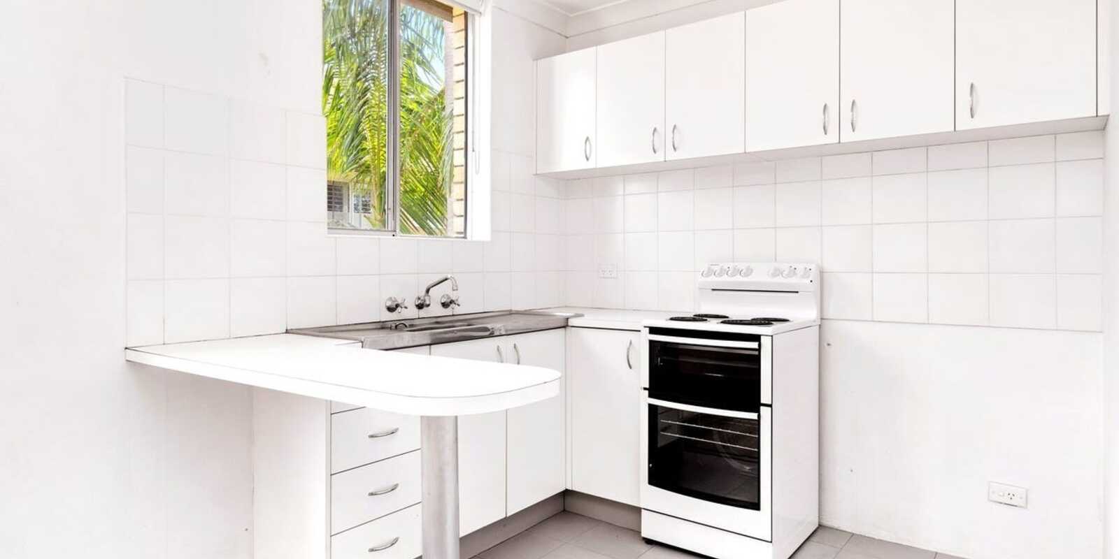 13/10 Avona Avenue Glebe