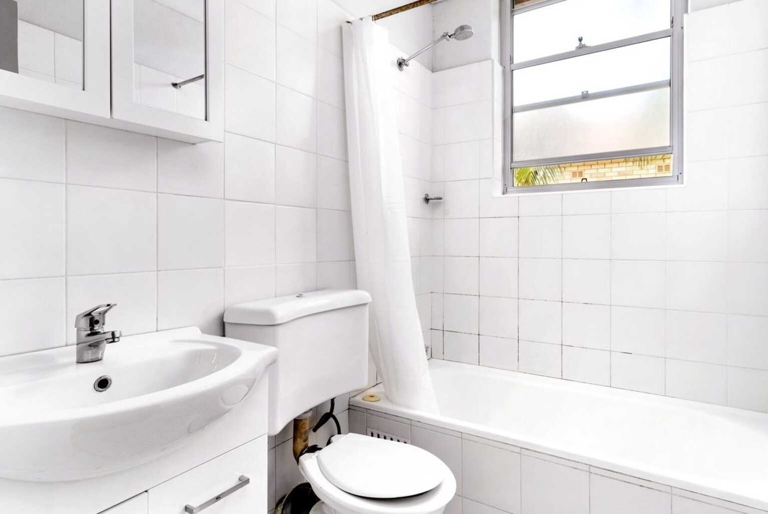 13/10 Avona Avenue Glebe