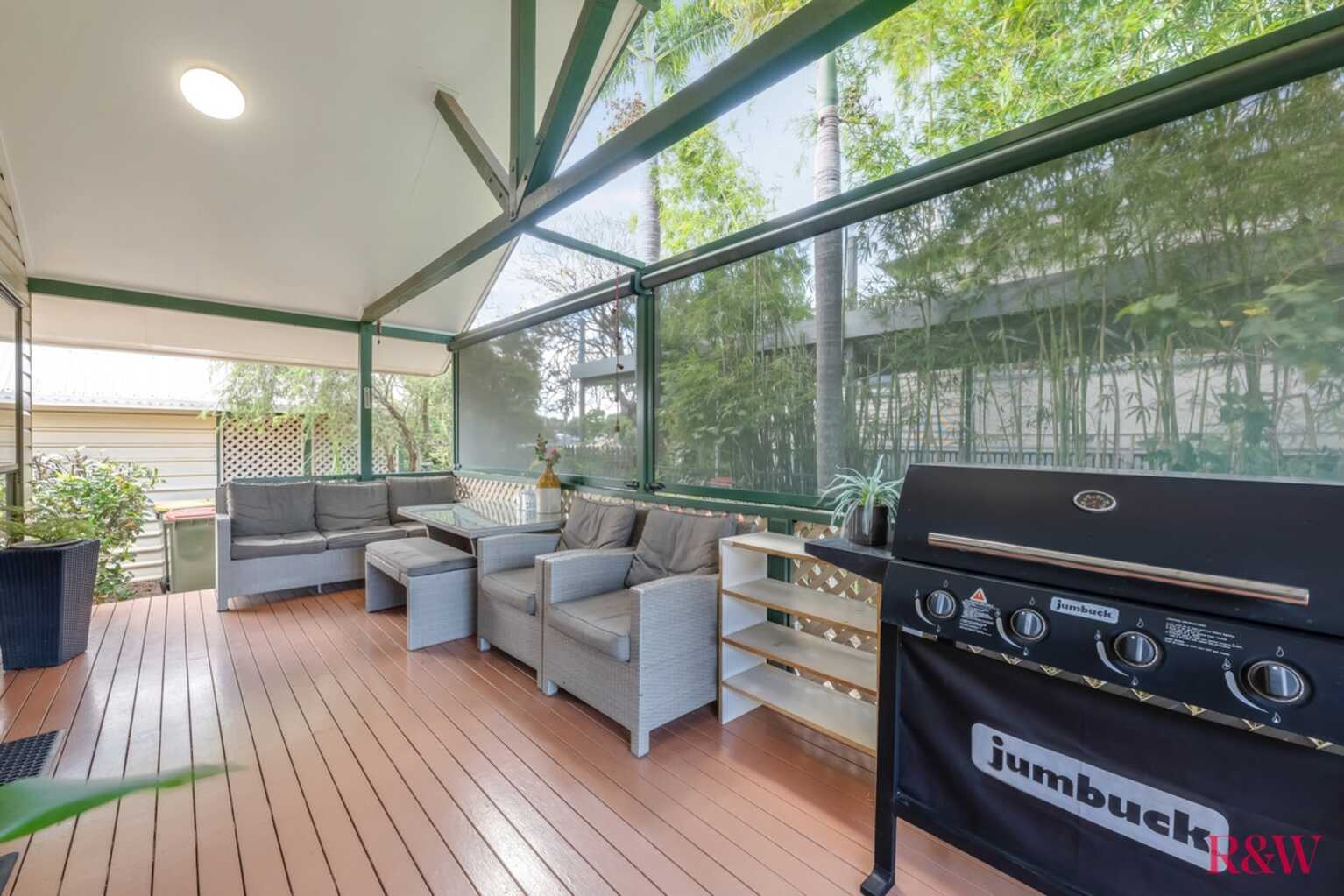 20 Burnett Street Bundaberg South