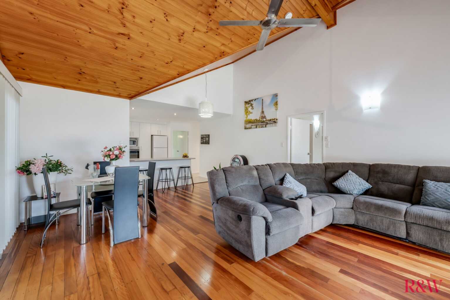 20 Burnett Street Bundaberg South