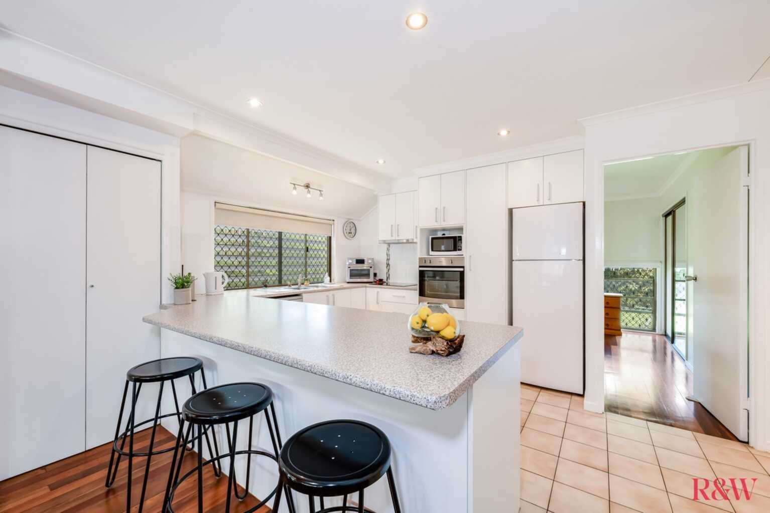 20 Burnett Street Bundaberg South