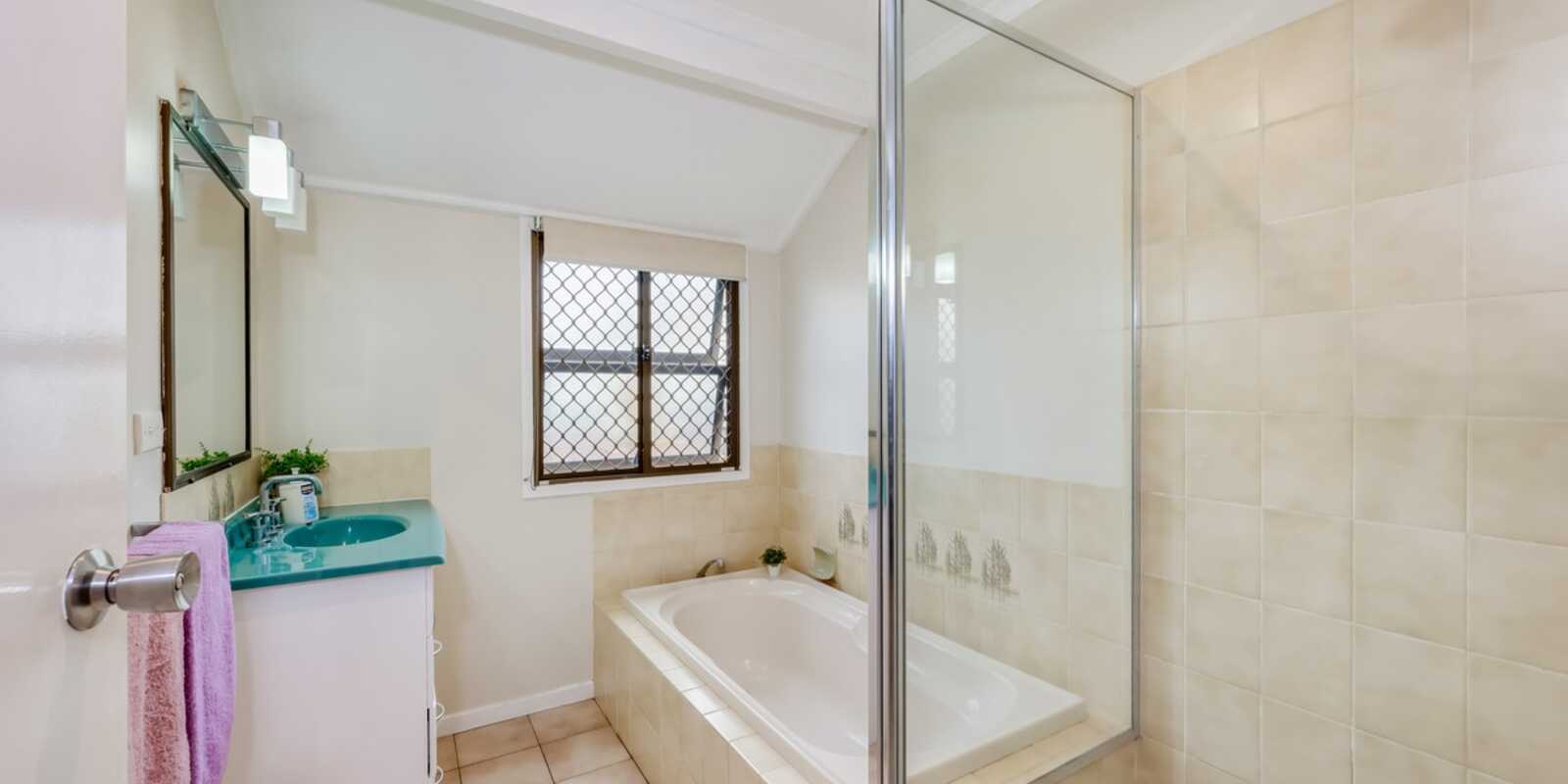 20 Burnett Street Bundaberg South