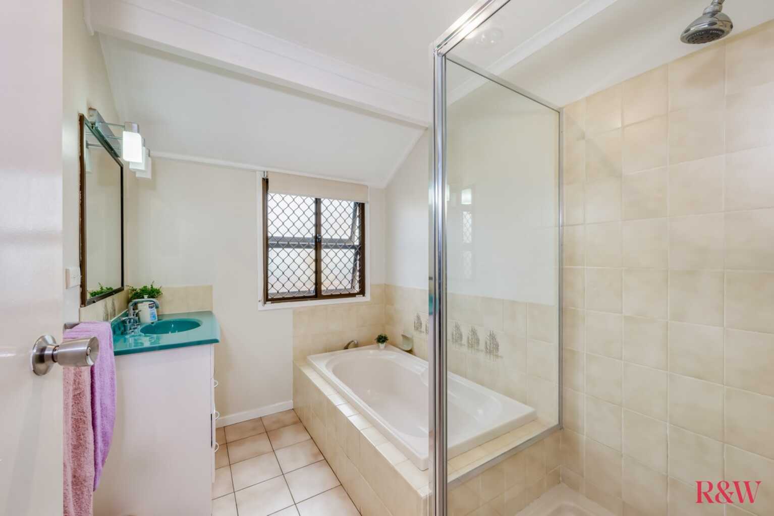 20 Burnett Street Bundaberg South