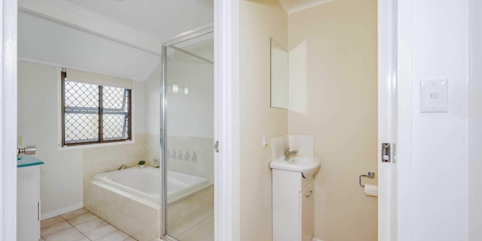 20 Burnett Street Bundaberg South