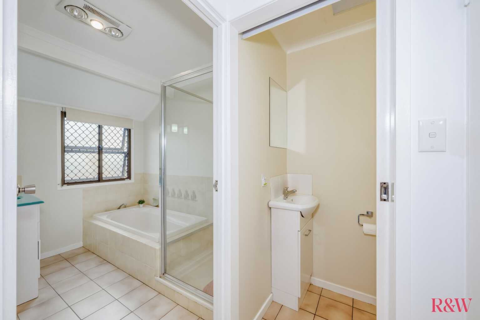 20 Burnett Street Bundaberg South