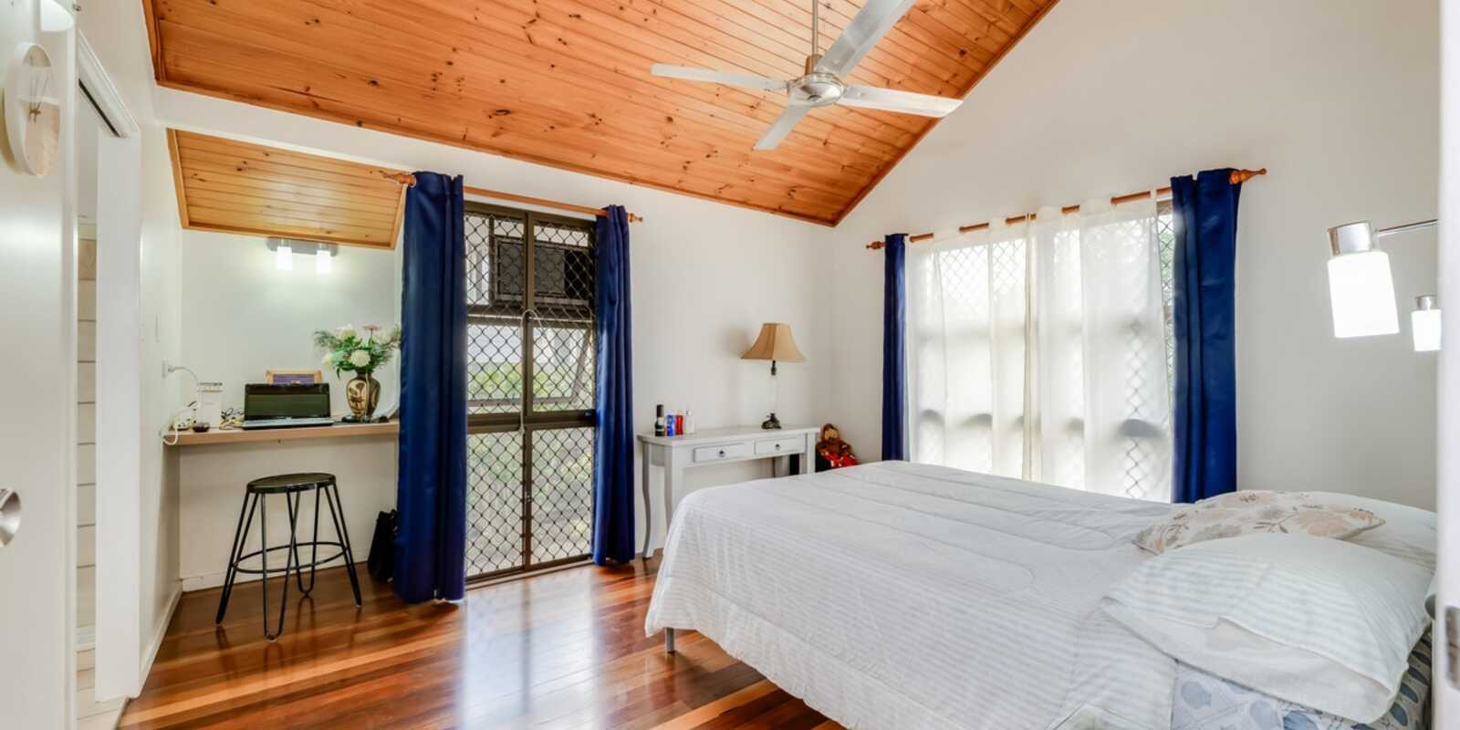 20 Burnett Street Bundaberg South