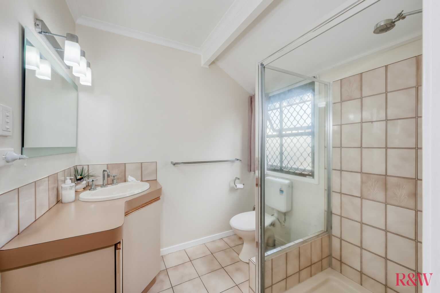 20 Burnett Street Bundaberg South