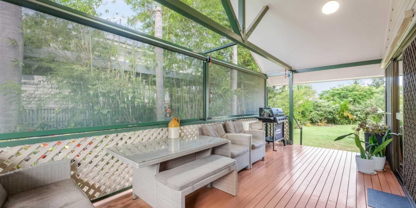 20 Burnett Street Bundaberg South