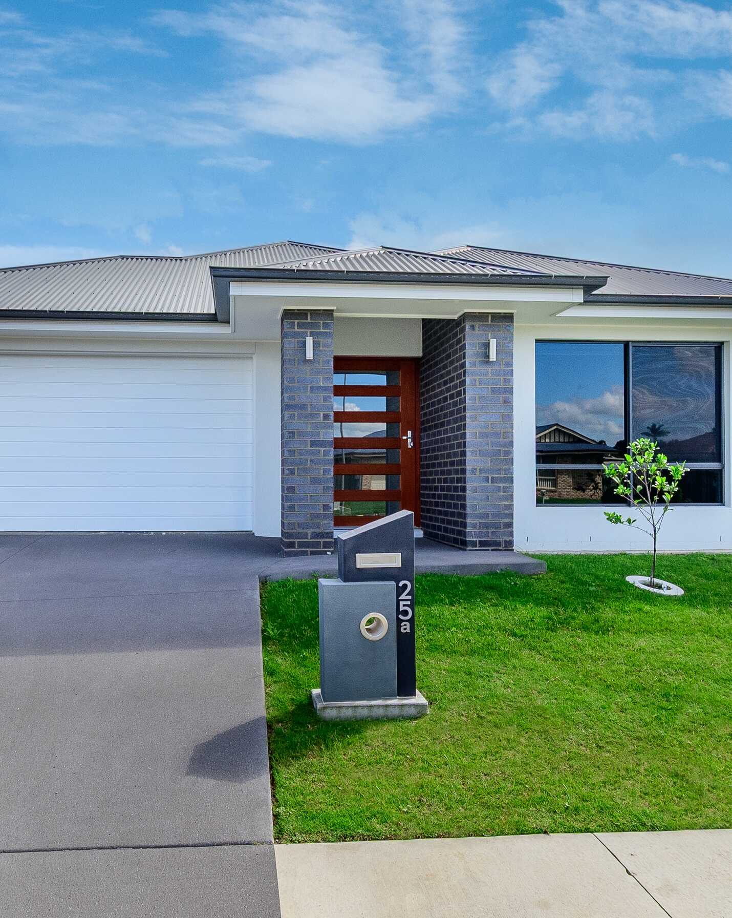 25A Pauls Road, Upper Caboolture - Image 1