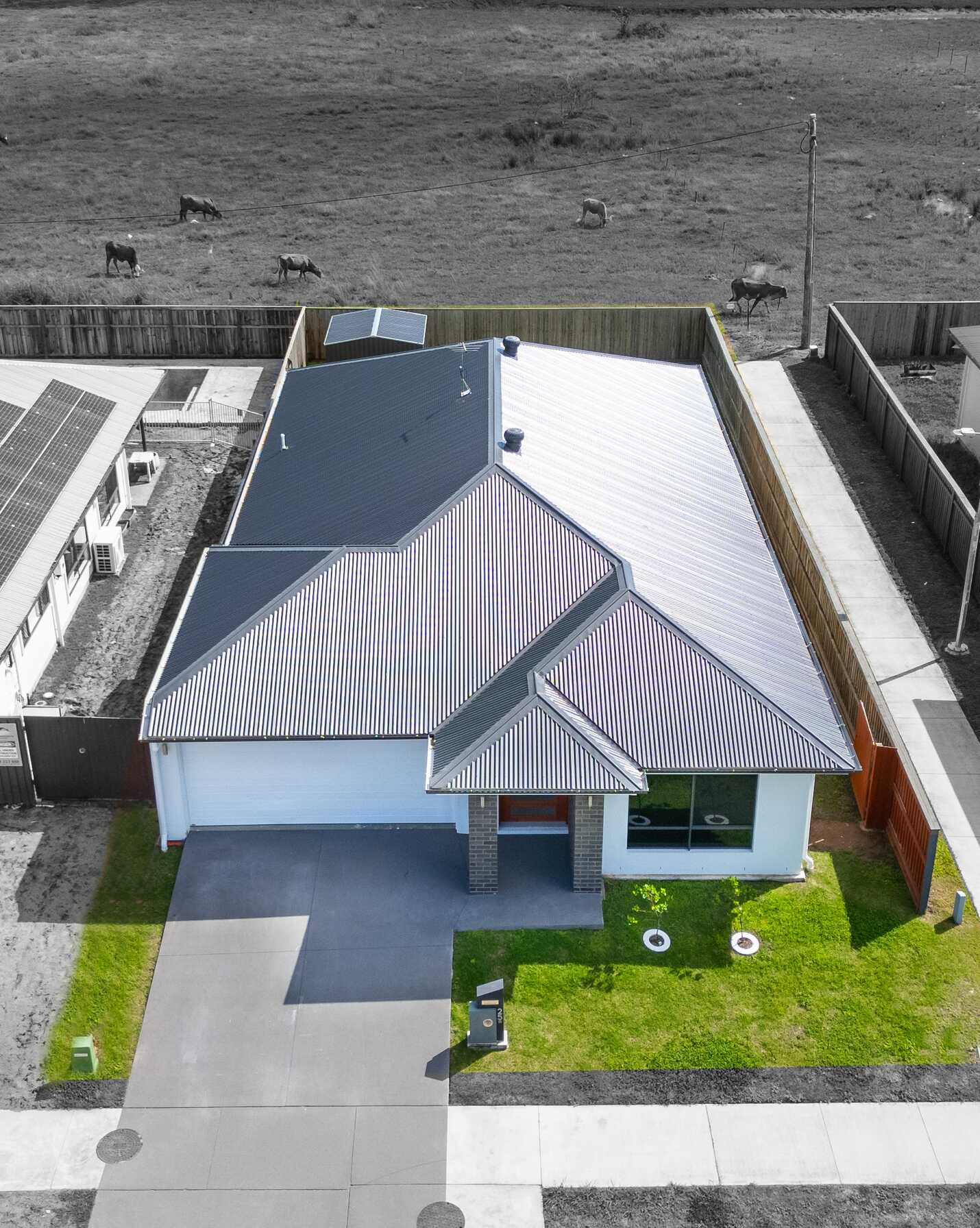 25A Pauls Road, Upper Caboolture - Thumbnail 2