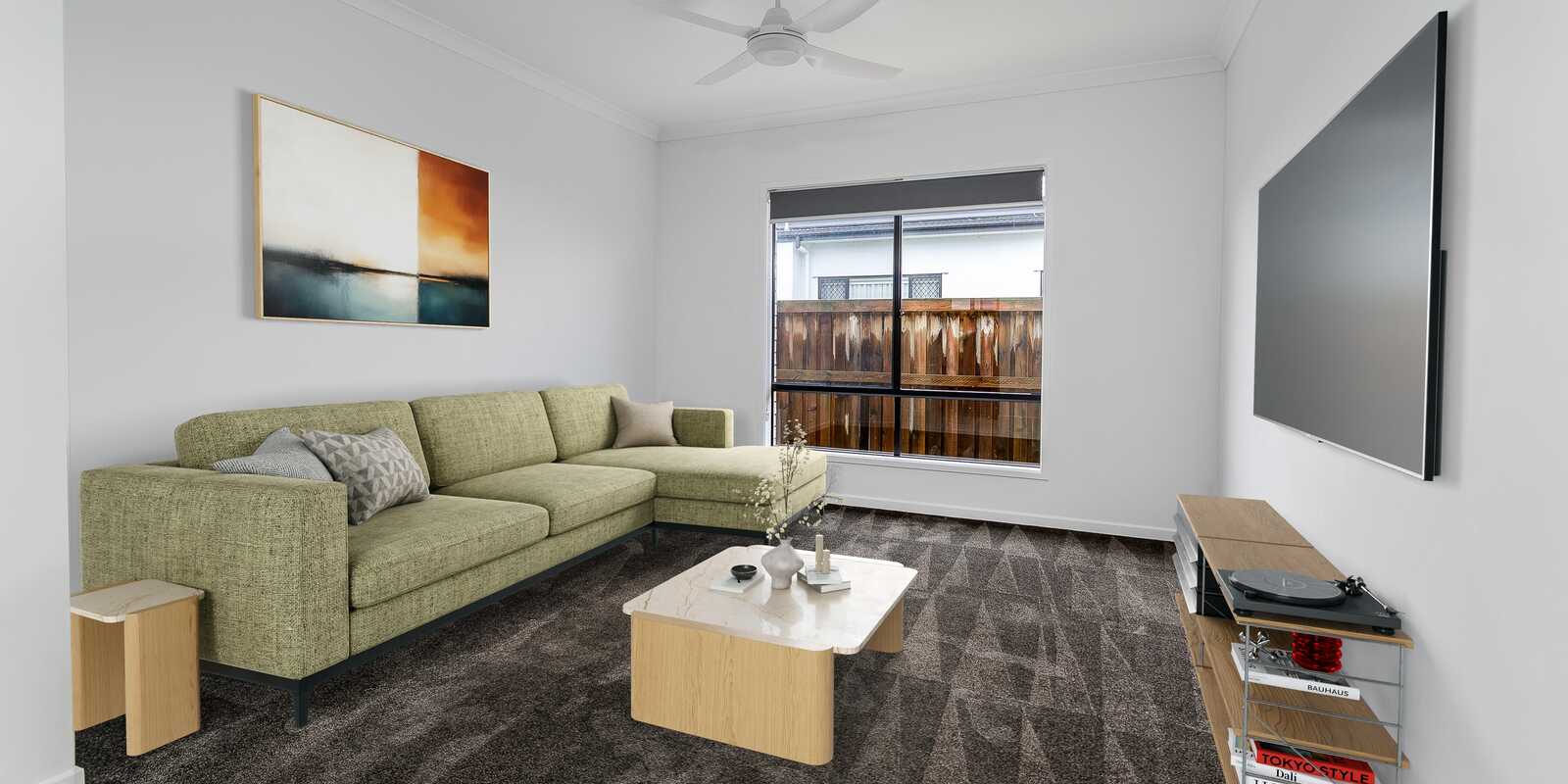 25A Pauls Road Upper Caboolture