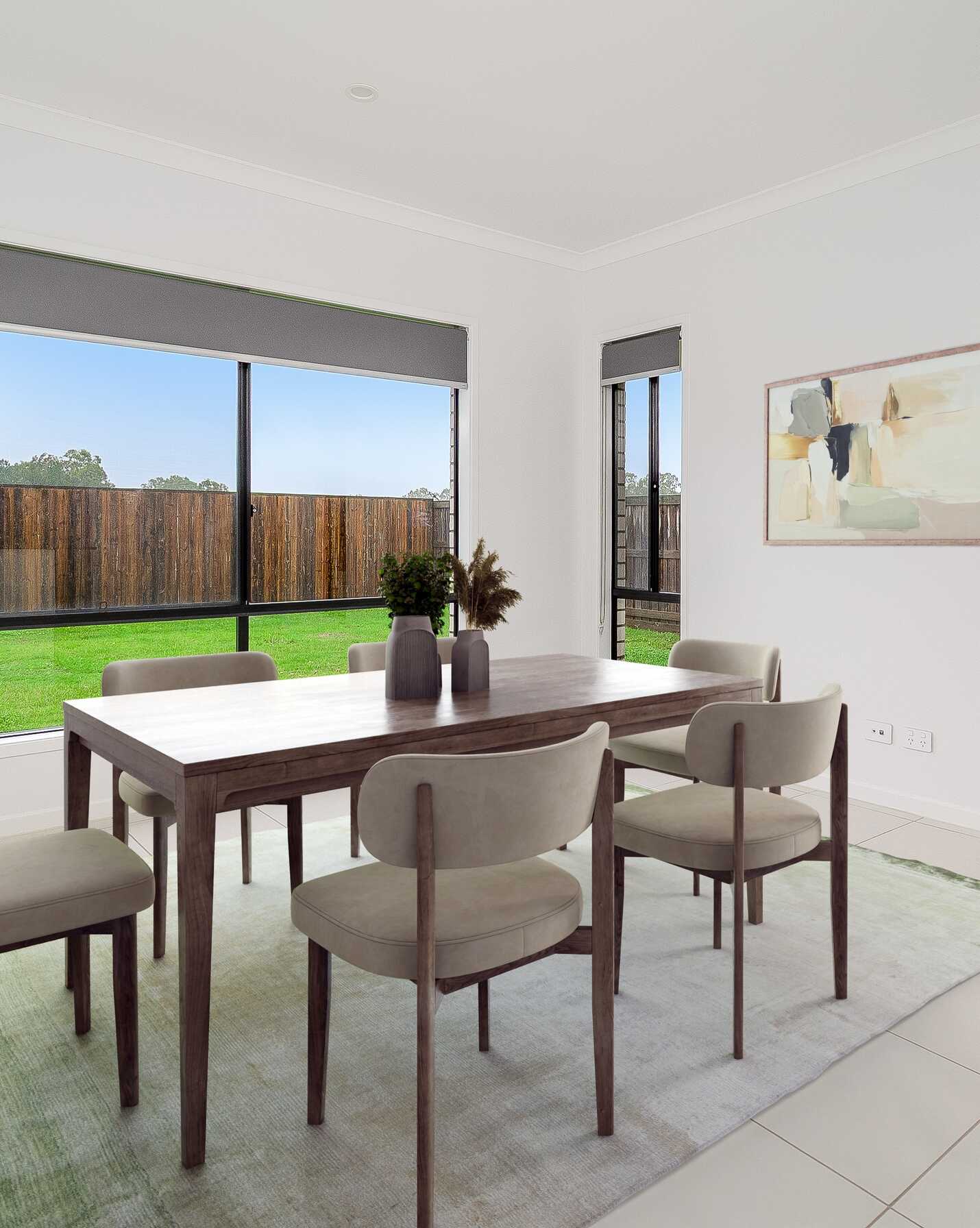 25A Pauls Road, Upper Caboolture - Thumbnail 7