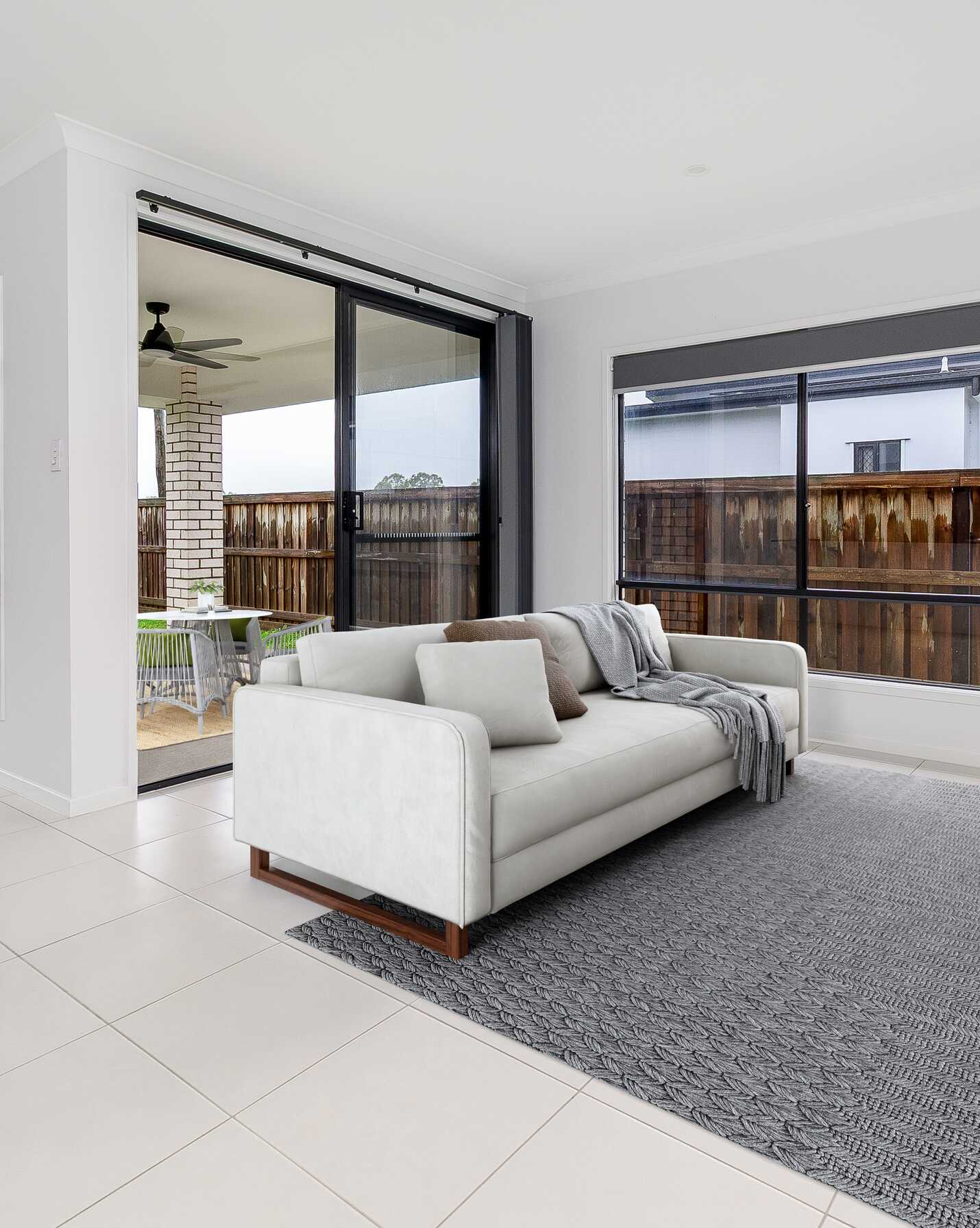 25A Pauls Road, Upper Caboolture - Thumbnail 8