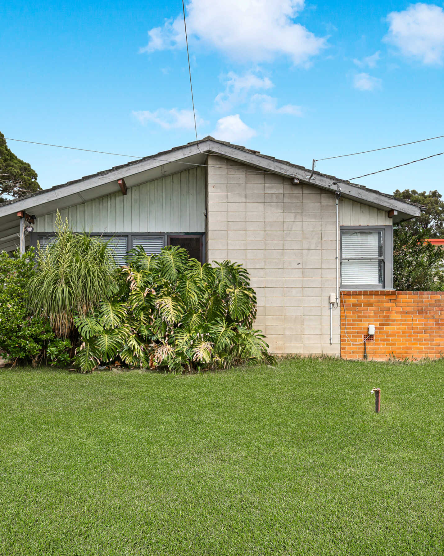 18 Mercator Crescent Willmot, Willmot - Image 1